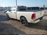 Ram  Tradesman 1C6RR7FT4FS656634 photo