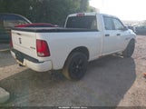 Ram  Tradesman 1C6RR7FT4FS656634 photo