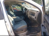 Ram  Tradesman 1C6RR7FT4FS656634 photo