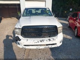Ram  Tradesman 1C6RR7FT4FS656634 photo