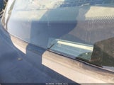 Ram  Tradesman 1C6RR7FT4FS656634 photo