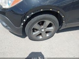 Buick Encore Leather KL4CJCSB4EB642379 photo
