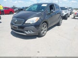 Buick Encore Leather KL4CJCSB4EB642379 photo