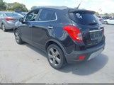 Buick Encore Leather KL4CJCSB4EB642379 photo