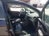 Buick Encore Leather KL4CJCSB4EB642379 photo