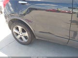 Buick Encore Leather KL4CJCSB4EB642379 photo