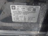 Buick Encore Leather KL4CJCSB4EB642379 photo