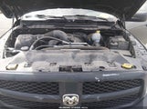 Ram 3C6JR7DT2GG320490 photo