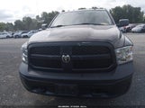 Ram 3C6JR7DT2GG320490 photo