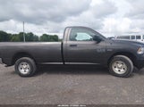 Ram 3C6JR7DT2GG320490 photo