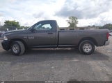 Ram 3C6JR7DT2GG320490 photo