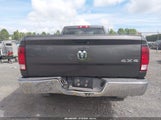 Ram 3C6JR7DT2GG320490 photo