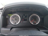 Ram 3C6JR7DT2GG320490 photo