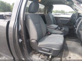 Ram 3C6JR7DT2GG320490 photo