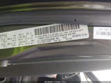 Ram 3C6JR7DT2GG320490 photo