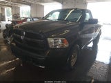 Ram 3C6JR7DT2GG320490 photo