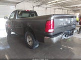 Ram 3C6JR7DT2GG320490 photo