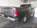 Ram 3C6JR7DT2GG320490 photo