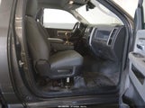 Ram 3C6JR7DT2GG320490 photo