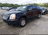 GMC Yukon Xl  Slt 1GKS1KE06BR384444 fotografie