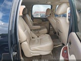 GMC Yukon Xl  Slt 1GKS1KE06BR384444 fotografie