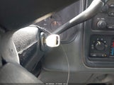 GMC Sierra 2500Hd Classic Work Truck 1GTHC23UX7F120822 снимка