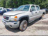GMC Sierra 2500Hd Classic Work Truck 1GTHC23UX7F120822 снимка