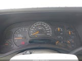 GMC Sierra 2500Hd Classic Work Truck 1GTHC23UX7F120822 снимка
