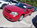 Dodge Avenger R/T 1C3CDZBG9DN562606 fotografie