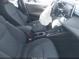 Toyota Corolla Hybrid Le JTDEAMDE9MJ011868 fotografie