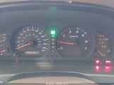 Toyota Land Cruiser JT3HT05J5Y0093285 снимка