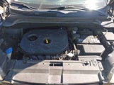 Kia Soul ! KNDJX3A50F7195867 снимка