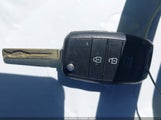Kia Soul ! KNDJX3A50F7195867 снимка