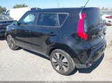 Kia Soul ! KNDJX3A50F7195867 снимка