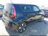 Kia Soul ! KNDJX3A50F7195867 снимка