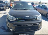 Kia Soul ! KNDJX3A50F7195867 снимка