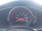 Kia Soul ! KNDJX3A50F7195867 снимка