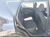 Kia Soul ! KNDJX3A50F7195867 снимка