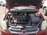 Dodge Neon Sxt 1B3ES56C75D179864 снимка