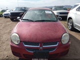 Dodge Neon Sxt 1B3ES56C75D179864 снимка