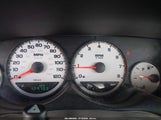 Dodge Neon Sxt 1B3ES56C75D179864 снимка