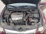 Acura Tsx 2.4 JH4CU2F45CC014727 снимка
