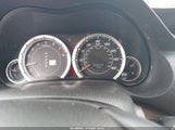 Acura Tsx 2.4 JH4CU2F45CC014727 снимка