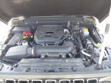 Jeep Wrangler 4-Door Sahara 4X4 1C4PJXEN5SW574022 снимка