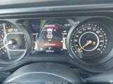 Jeep Wrangler 4-Door Sahara 4X4 1C4PJXEN5SW574022 снимка