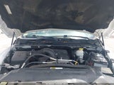 Ram  Classic Tradesman 4X4 6'4 Box 1C6RR7ST0KS659417 снимка