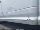 Ram  Classic Tradesman 4X4 6'4 Box 1C6RR7ST0KS659417 снимка