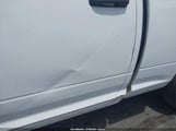 Ram  Classic Tradesman 4X4 6'4 Box 1C6RR7ST0KS659417 снимка