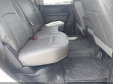 Ram  Classic Tradesman 4X4 6'4 Box 1C6RR7ST0KS659417 снимка