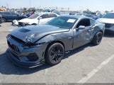 Ford Mustang Gt Fastback 1FA6P8CFXT5400763 снимка